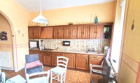 Propriété à vendre à La Ferrière-aux-Étangs, Orne - 83 333 € - photo n°2