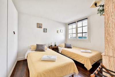 French property for sale in Paris, Paris - €1,150,000 - photo 9
