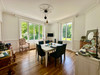 French property for sale in Tonquédec, Côtes-d'Armor - €989,000 - thumbnail 9