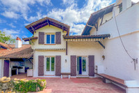 Maison à vendre à Saint-Jean-de-Luz, Pyrénées-Atlantiques - 1.157.000 € - photo 6