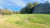French property for sale in Trie-sur-Baïse, Hautes-Pyrénées - €199,500 - thumbnail 14