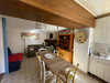 French property for sale in Prats-de-Mollo-la-Preste, Pyrénées-Orientales - €90,000 - thumbnail 9