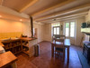 French property for sale in Saint-Bonnet-de-Bellac, Haute-Vienne - €147,150 - thumbnail 14