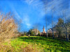 French property for sale in Gouttières, Puy-de-Dôme - €147,900 - thumbnail 9