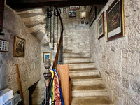 Maison à vendre à Eymet, Dordogne - 192 600 € - photo 3