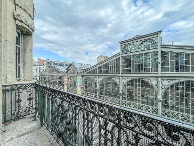 French property for sale in Paris 3e Arrondissement, Paris - &#8364;2,500,000 - photo 4