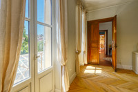 Propriété à vendre à Apt, Vaucluse - 1 690 000 € - photo n°10