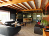 French property for sale in Namps-Maisnil, Somme - €742,000 - thumbnail 11