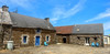 French property for sale in Merléac, Côtes-d'Armor - €244,495 - thumbnail 14