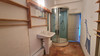 French property for sale in Caunes-Minervois, Aude - €239,000 - thumbnail 14