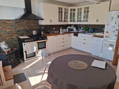 French property for sale in Rieux-Minervois, Aude - €142,000 - photo 12