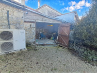 Propriété à vendre à Bresdon, Charente-Maritime - 258 500 € - photo n°10