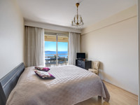 Appartement à vendre à Nice, Alpes-Maritimes - 795.000 € - photo 5