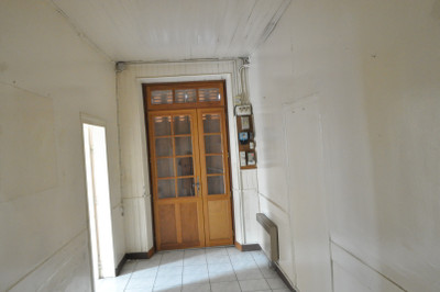 French property for sale in Champagnac-de-Belair, Dordogne - €93,500 - photo 2