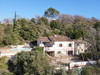 French property for sale in Montauroux, Var - €735,000 - thumbnail 9