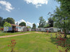 French property for sale in Marcillac-la-Croisille, Corrèze - €466,000 - thumbnail 9