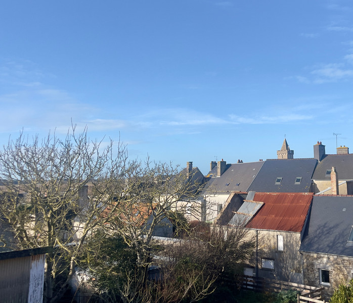 French property for sale in Port-Bail-sur-Mer, Manche - €201,000 - photo 6
