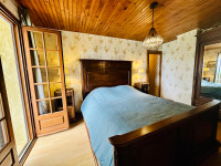 Maison à vendre à Nogaro, Gers - 285.000 € - photo 10