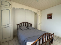 Maison à vendre à Eymet, Dordogne - 167.400 € - photo 9