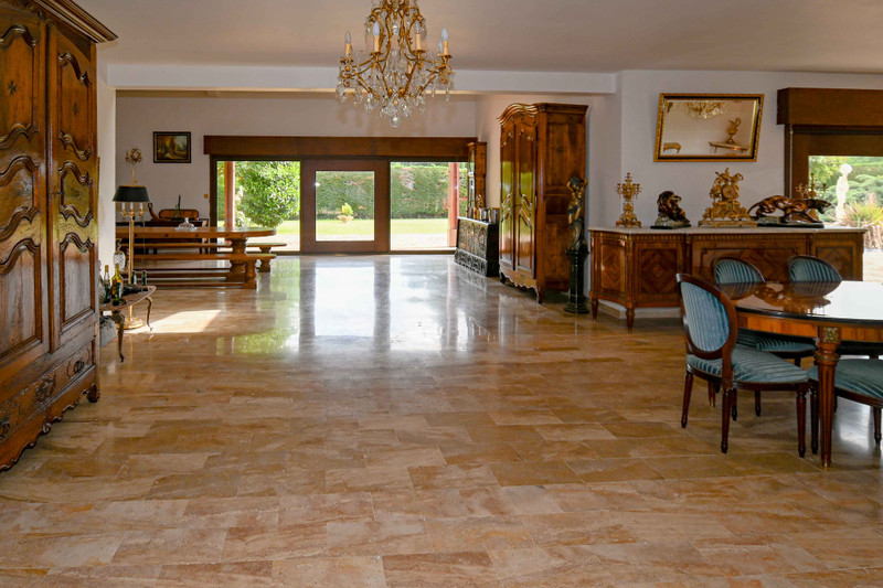 French property for sale in Cazères, Haute-Garonne - €715,000 - photo 6