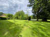 French property for sale in La Cellette, Creuse - €202,000 - thumbnail 9