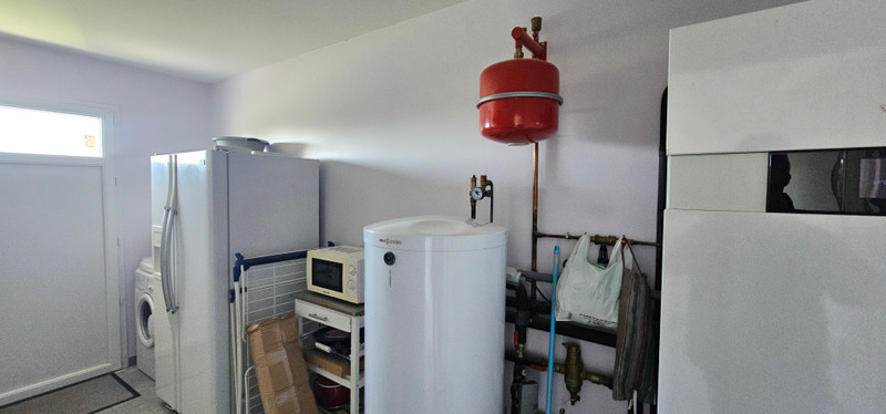 French property for sale in Fontenay-le-Comte, Vendée - €325,000 - photo 13