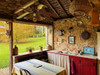 French property for sale in Sermages, Nièvre - €475,000 - thumbnail 9