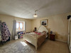 French property for sale in Saint-Hilaire-des-Loges, Vendée - €339,200 - thumbnail 9