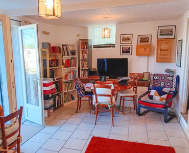 French property for sale in Chizé, Deux-Sèvres - €246,100 - photo 13