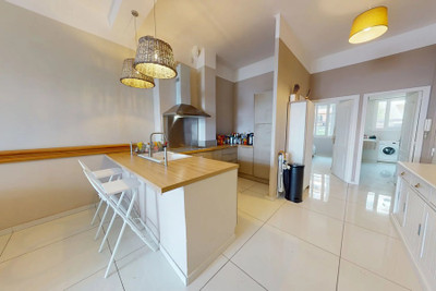 French property for sale in Nice, Alpes-Maritimes - €499,000 - photo 3