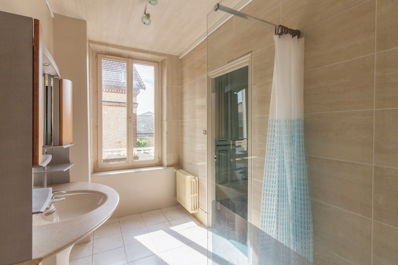 French property for sale in Vernon, Eure - €636,000 - photo 8