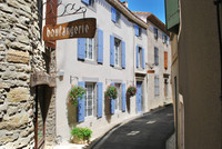 French property, houses and homes for sale in Siran Hérault Languedoc_Roussillon