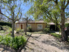 French property for sale in Margueron, Gironde - €225,000 - thumbnail 9