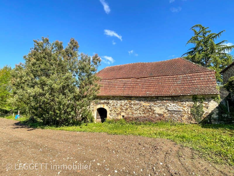 French property for sale in Beaulieu-sur-Dordogne, Corrèze - €89,000 - photo 7