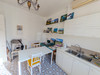French property for sale in Pouzolles, Herault - €395,000 - thumbnail 14