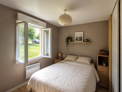 French property for sale in Périgueux, Dordogne - €232,000 - photo 7