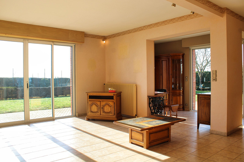 French property for sale in Beaugency, Loiret - €368,000 - photo 5