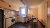 Appartement à vendre à Perpignan, Pyrénées-Orientales - 89.500 € - photo 9