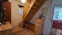 Maison à vendre à Cherval, Dordogne - 168.500 € - photo 10