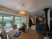 Maison à vendre à Bergerac, Dordogne - 399.000 € - photo 4