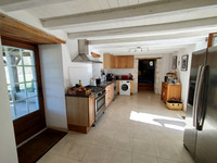Propriété à vendre à Verteillac, Dordogne - 325 000 € - photo n°3