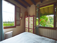 Maison à vendre à Savignac-Lédrier, Dordogne - 233.260 € - photo 8
