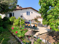Maison à vendre à Chadurie, Charente - 250 000 € - photo 2