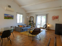 Maison à vendre à Nyons, Drôme - 420 000 € - photo 5