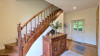 French property for sale in Figeac, Lot - €404,255 - thumbnail 9