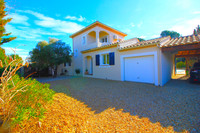 houses and homes for sale inArgens-MinervoisAude Languedoc_Roussillon