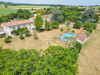 French property for sale in Angoulême, Charente - €588,000 - thumbnail 14