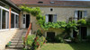French property for sale in Cubjac-Auvézère-Val d'Ans, Dordogne - €349,900 - thumbnail 9