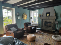 Maison à vendre à Meillac, Ille-et-Vilaine - 375.000 € - photo 7