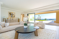 Propriété à vendre à Sainte-Maxime, Var - 6 900 000 € - photo n°3